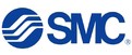 SMC|氣動元件