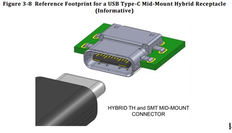 藍博望自動化設備 藍博望自動化設備