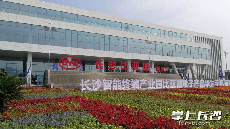 藍(lán)博望自動(dòng)化