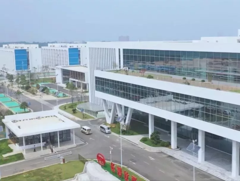 藍(lán)博望自動(dòng)化