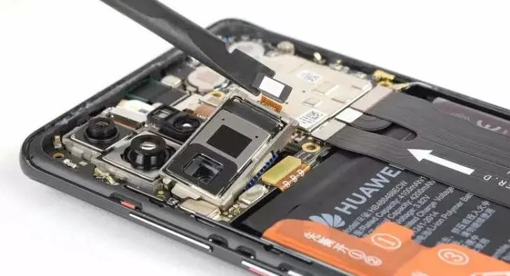 藍(lán)博望自動(dòng)化