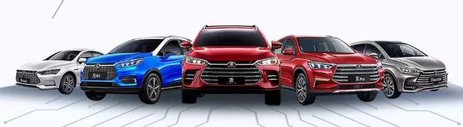 藍(lán)博望自動(dòng)化