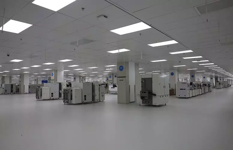 藍(lán)博望自動(dòng)化