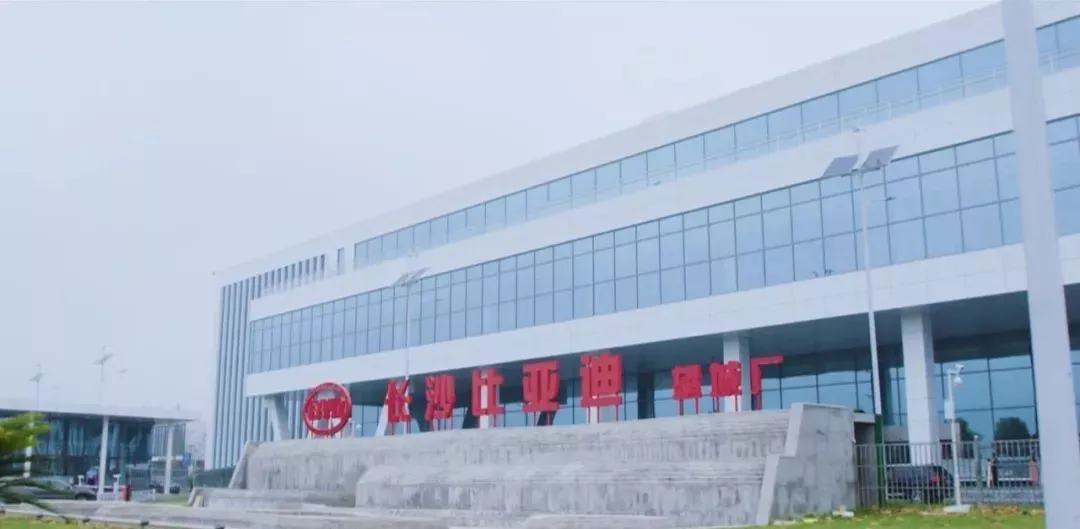 藍(lán)博望自動(dòng)化