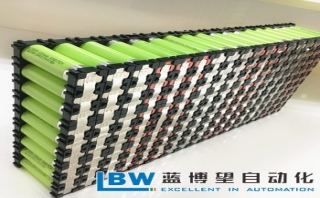 18650鋰電池，焊接組裝的注意事項