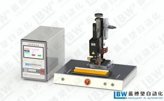 X軸熱壓焊錫平臺