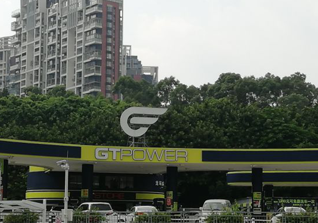 1574234718488884B9CD.png 圖片4.png