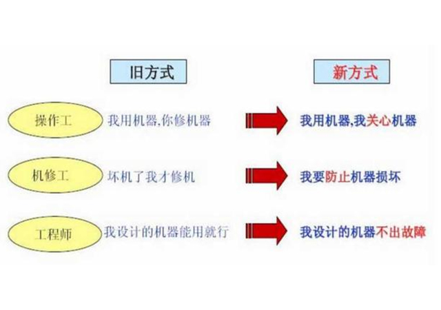 15765628791197531824.jpg 3.jpg