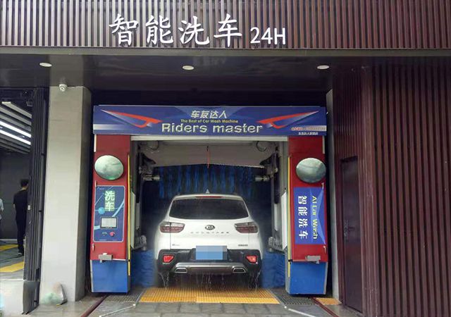 1582509478694317p427.jpg 2.jpg