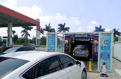 1587692049335217C62E.jpg 4-4.jpg